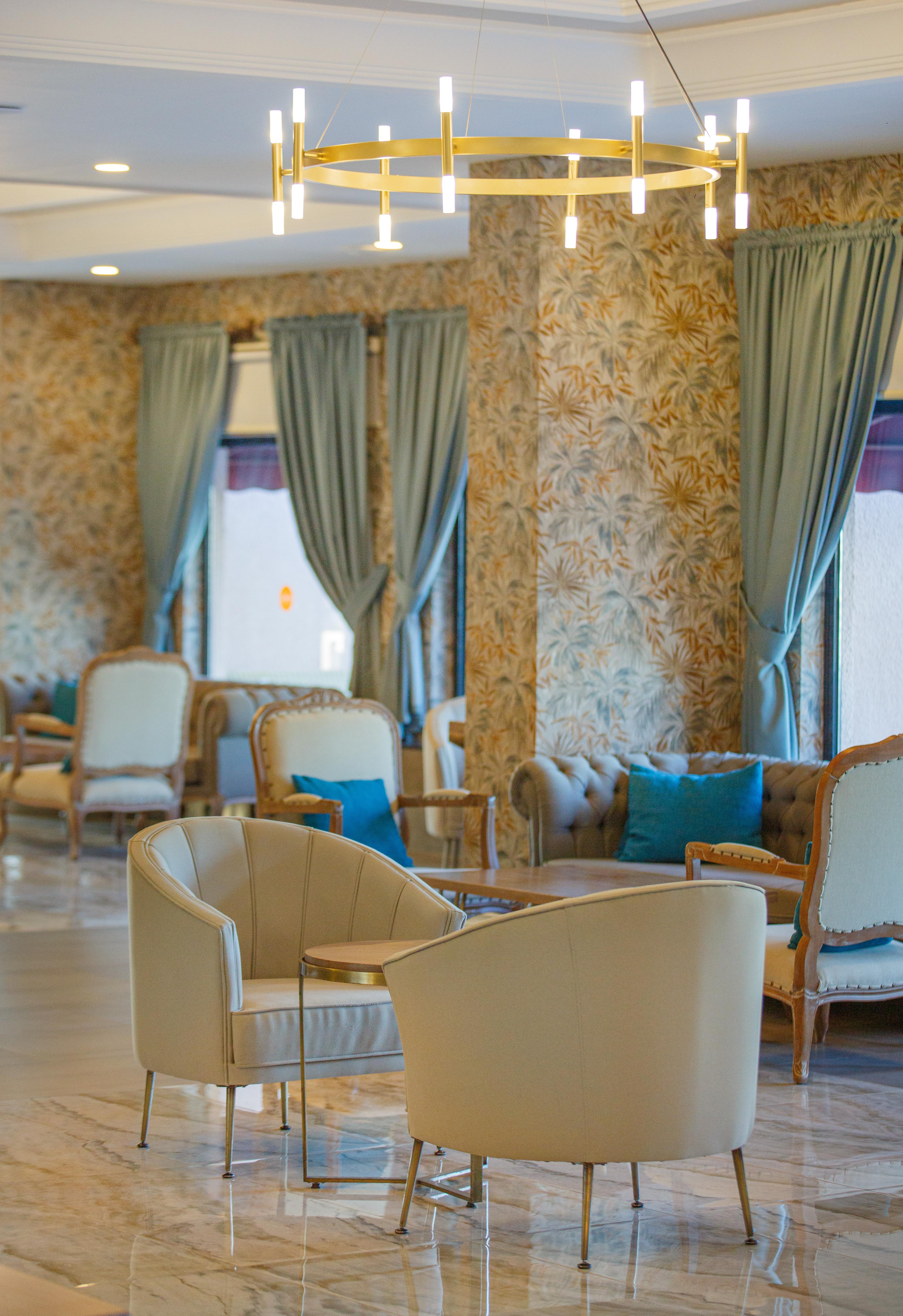 Justiniano Club Park Conti Ξενοδοχείο Okurcalar Εξωτερικό φωτογραφία